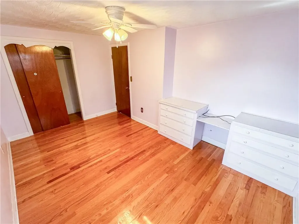 9 Ann Street Cumberland RI 02864