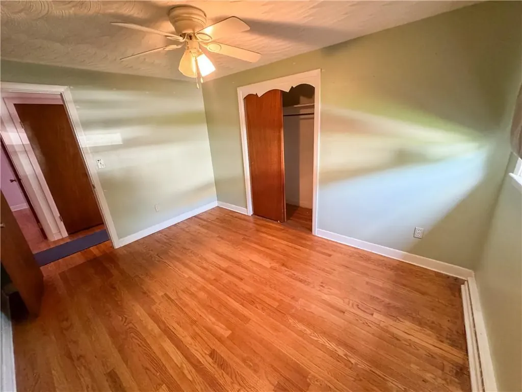 9 Ann Street Cumberland RI 02864
