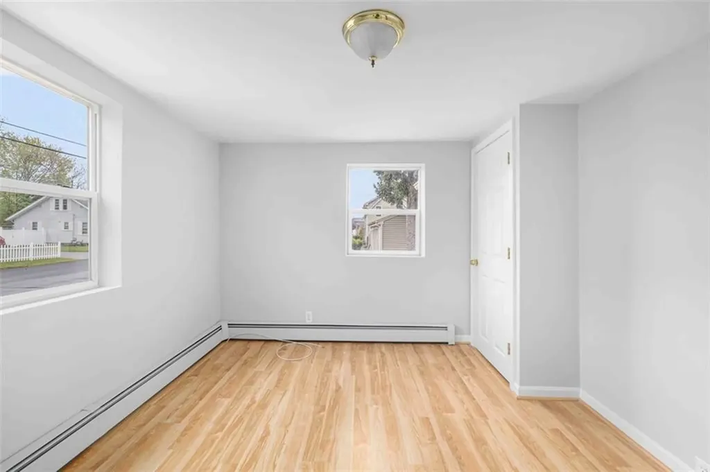 131 Morse Avenue Warwick RI 02886