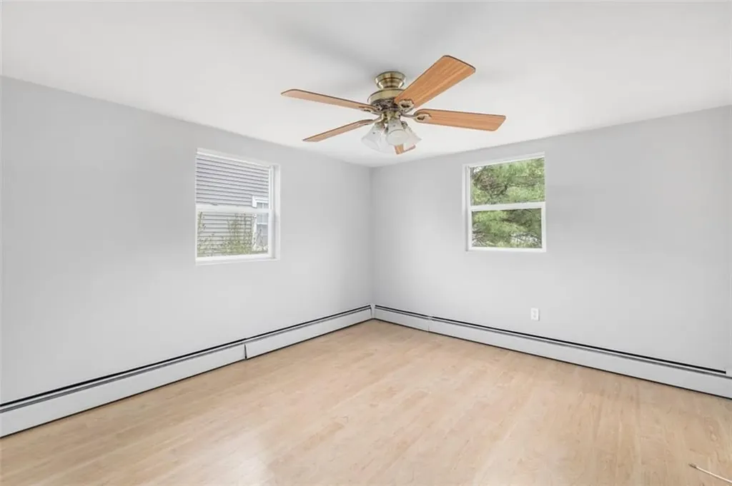 131 Morse Avenue Warwick RI 02886