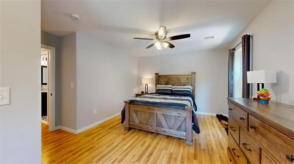 124 Johnson Road Foster RI 02825