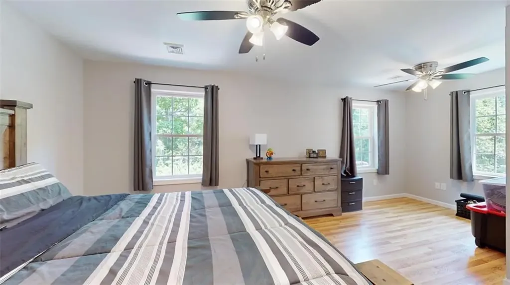 124 Johnson Road Foster RI 02825