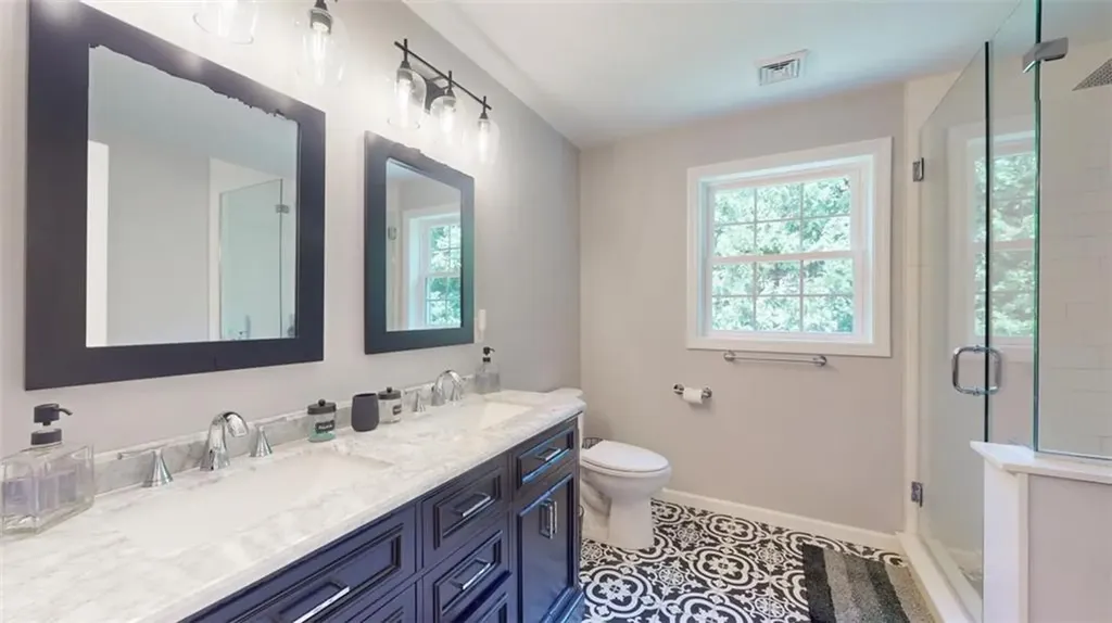 124 Johnson Road Foster RI 02825