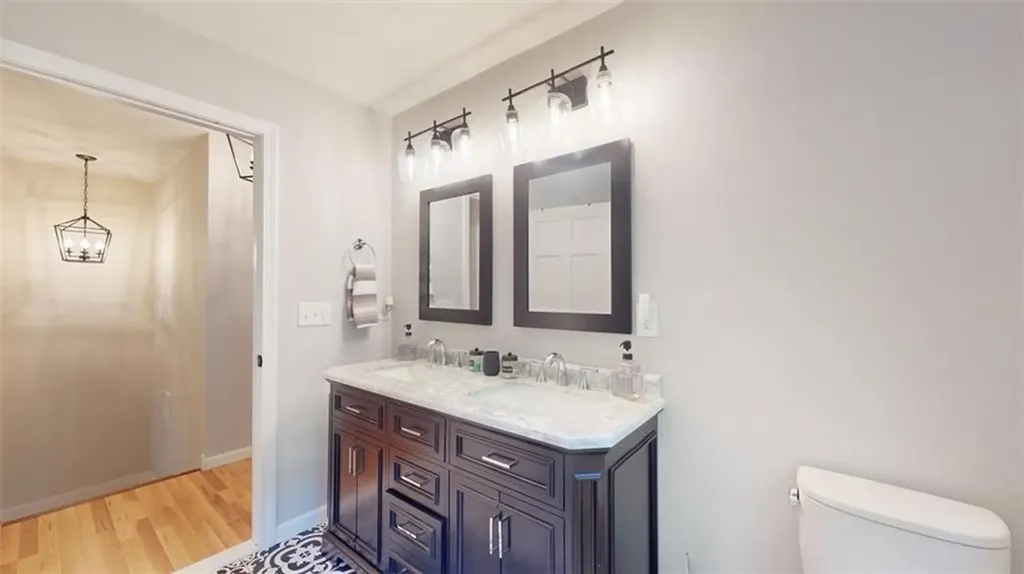 124 Johnson Road Foster RI 02825