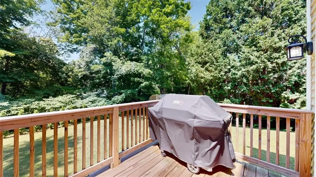 124 Johnson Road Foster RI 02825