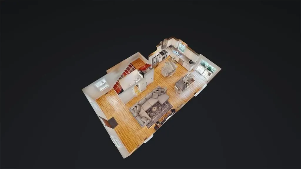 124 Johnson Road Foster RI 02825