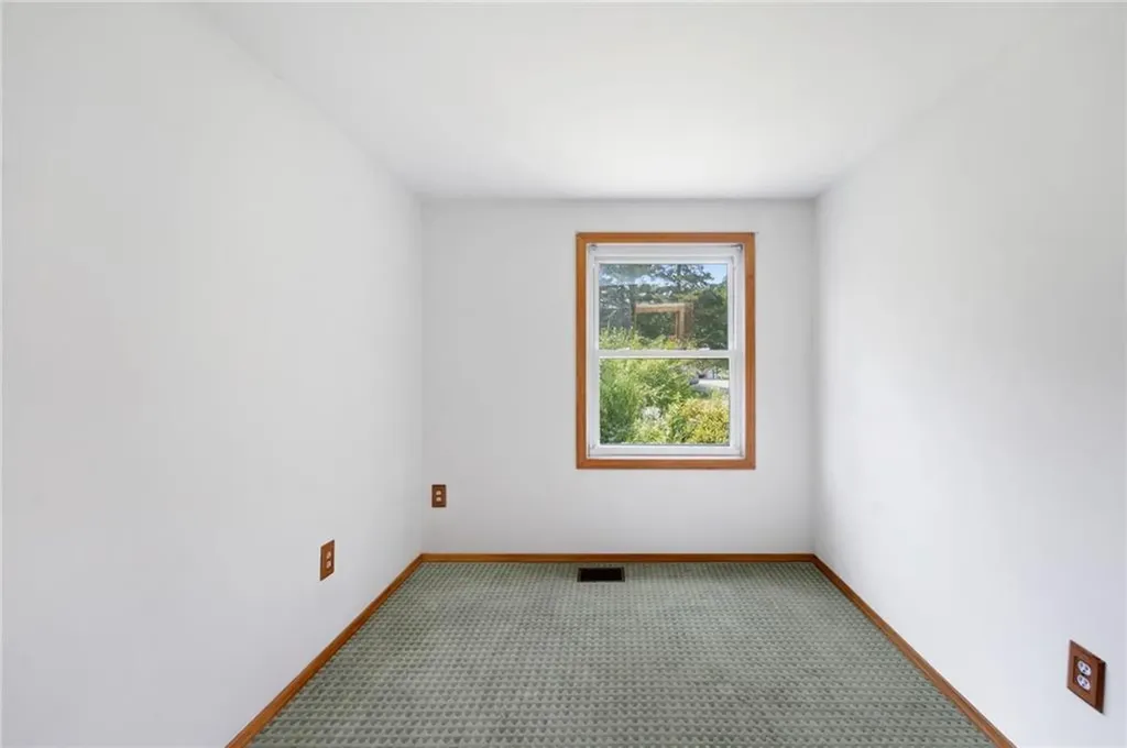 48 Cedar Grove Drive Exeter RI 02822