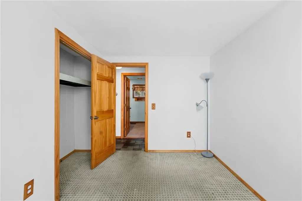 48 Cedar Grove Drive Exeter RI 02822