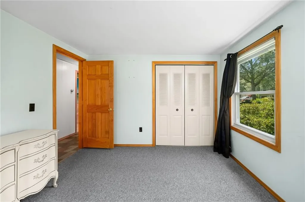 48 Cedar Grove Drive Exeter RI 02822