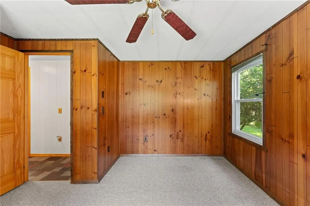 48 Cedar Grove Drive Exeter RI 02822