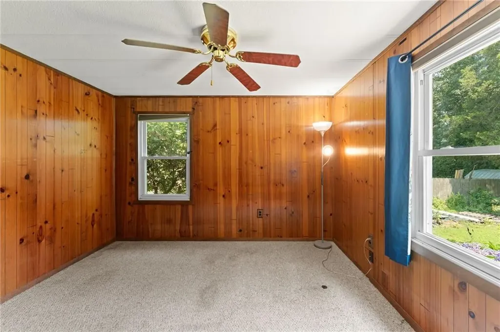 48 Cedar Grove Drive Exeter RI 02822