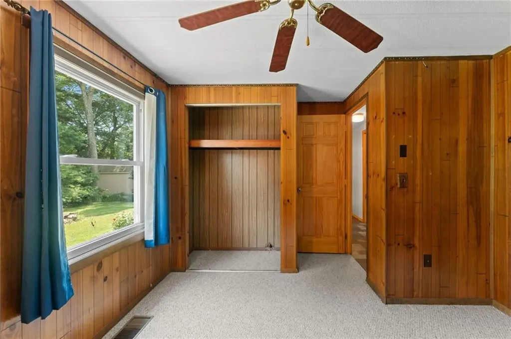48 Cedar Grove Drive Exeter RI 02822