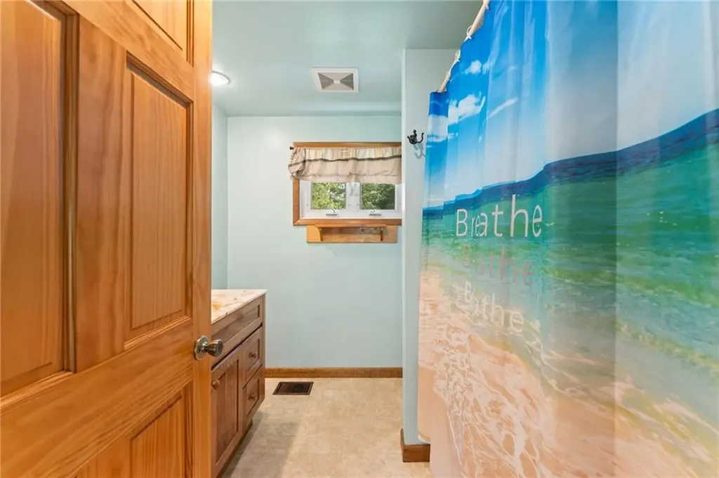48 Cedar Grove Drive Exeter RI 02822