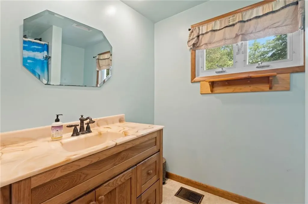 48 Cedar Grove Drive Exeter RI 02822
