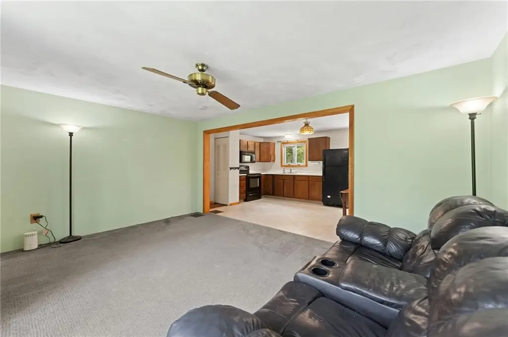 48 Cedar Grove Drive Exeter RI 02822