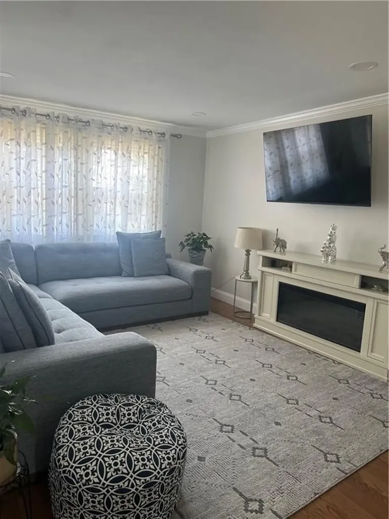 26 Kent Street Cumberland RI 02864
