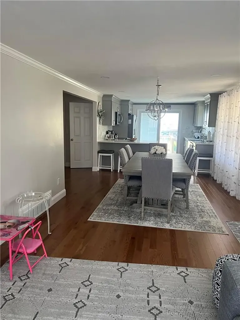 26 Kent Street Cumberland RI 02864