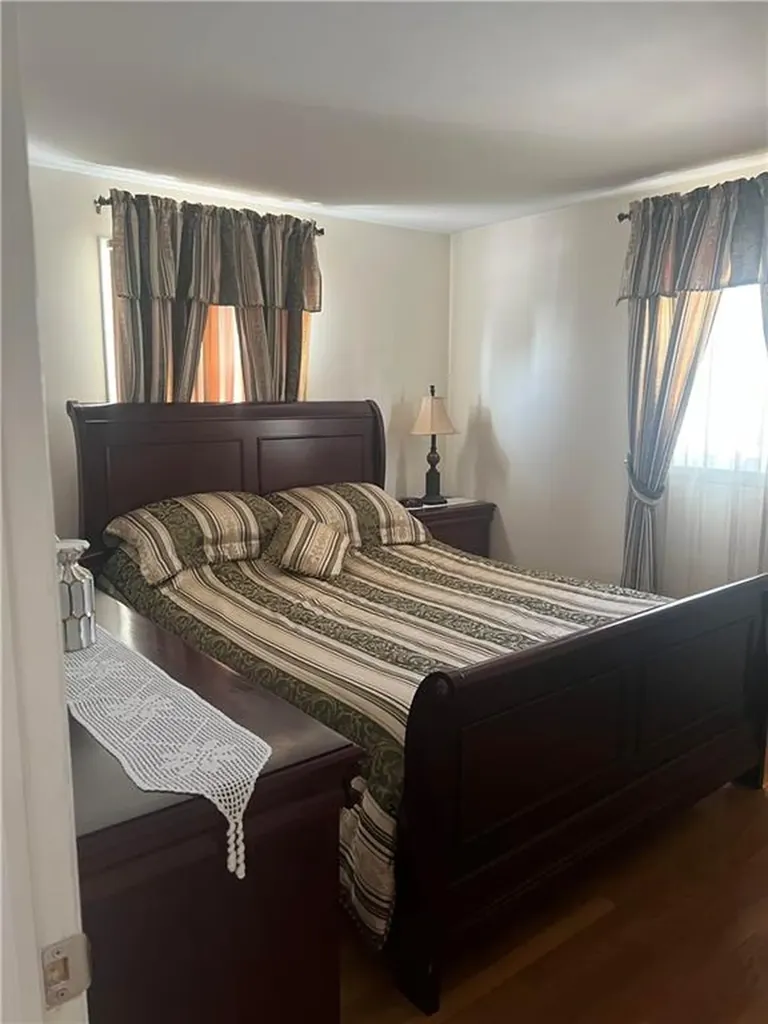 26 Kent Street Cumberland RI 02864