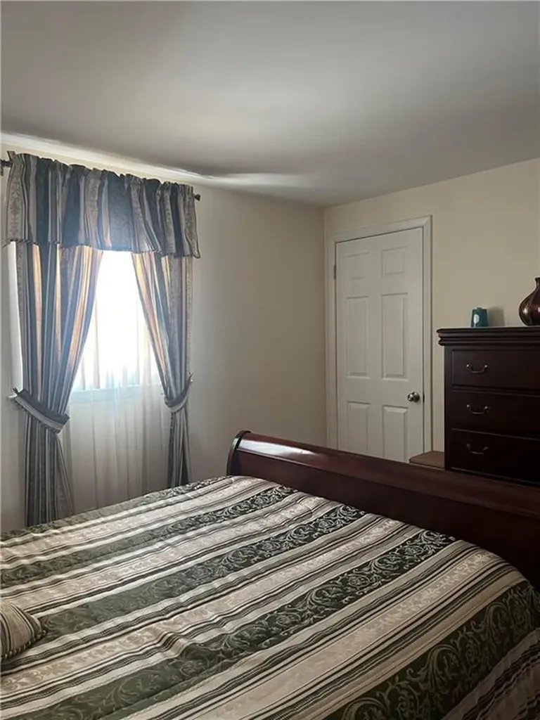 26 Kent Street Cumberland RI 02864