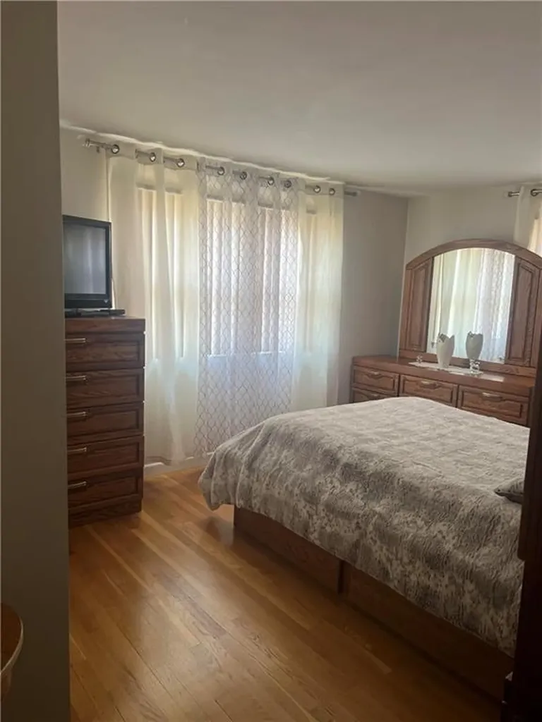 26 Kent Street Cumberland RI 02864