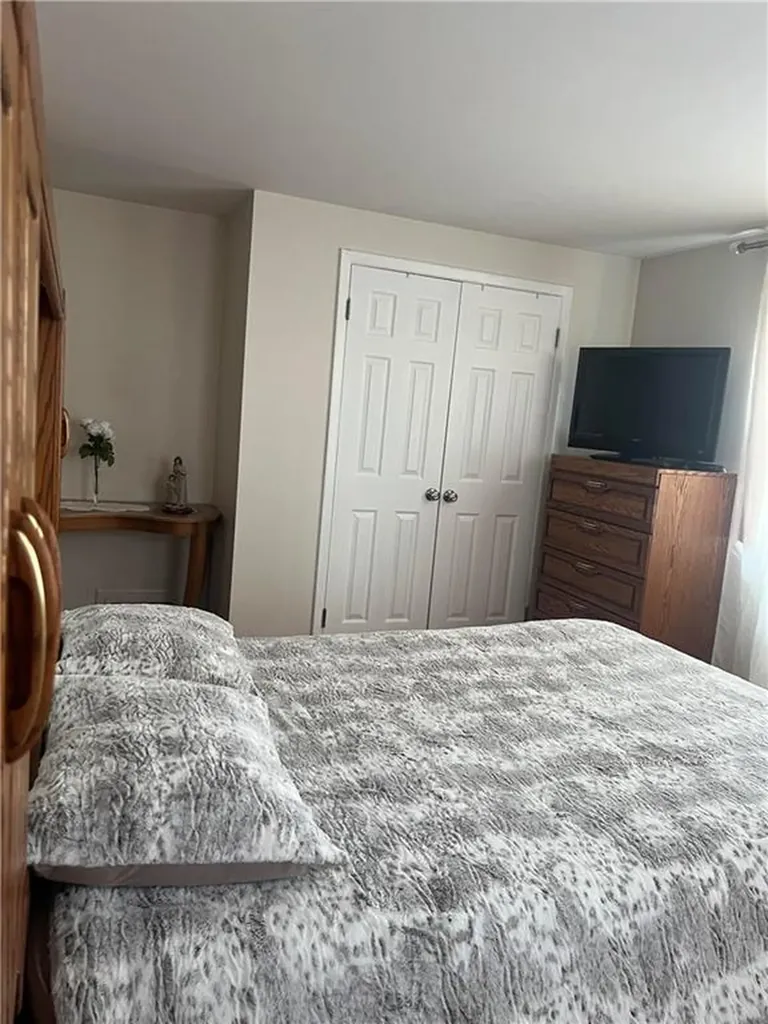 26 Kent Street Cumberland RI 02864