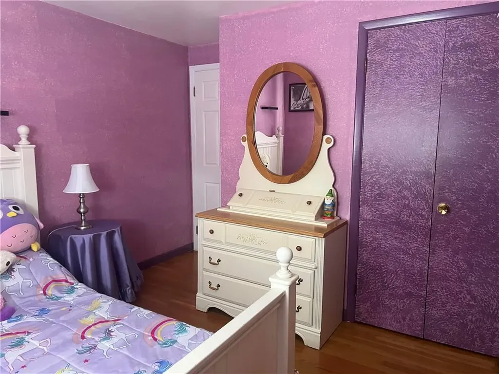 26 Kent Street Cumberland RI 02864