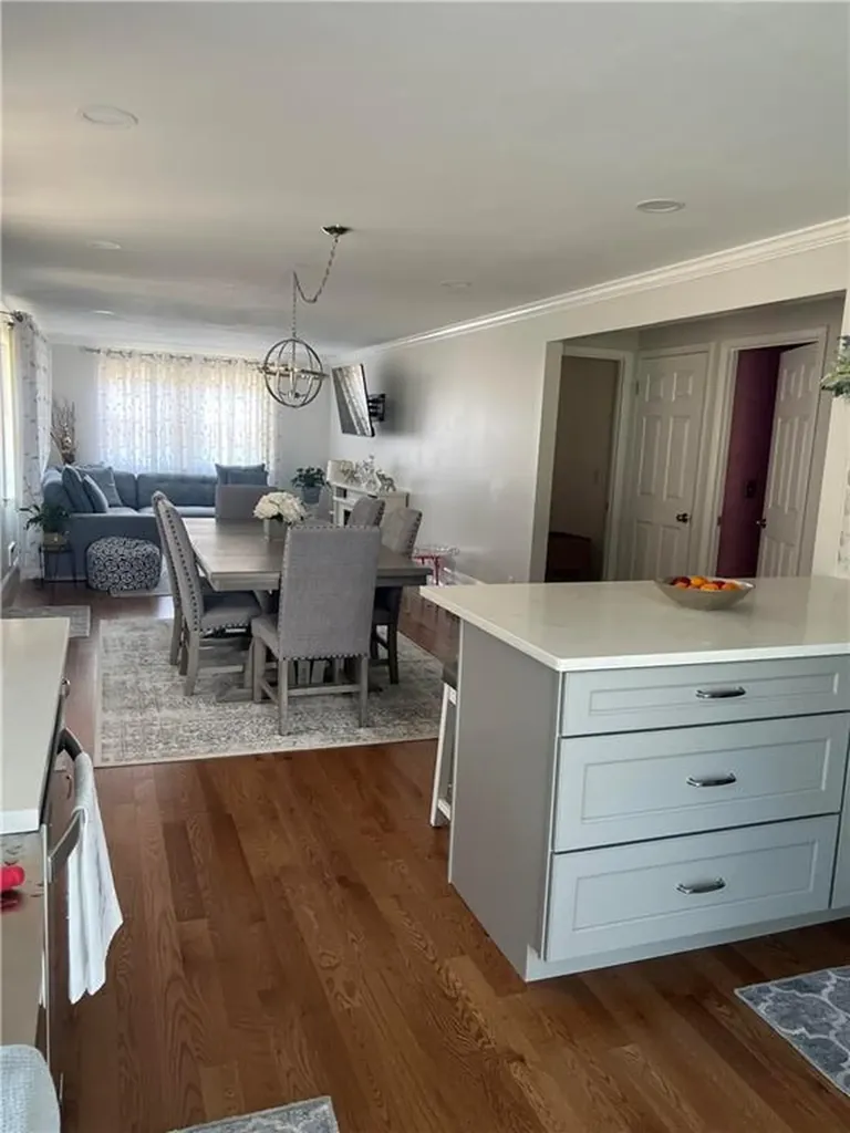 26 Kent Street Cumberland RI 02864