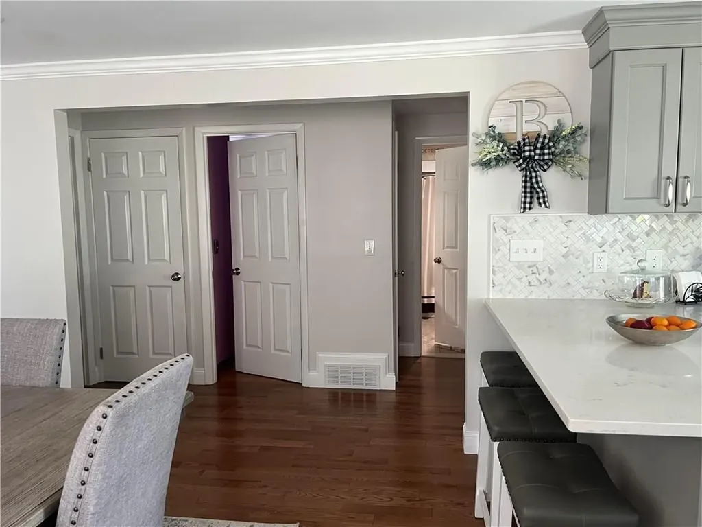 26 Kent Street Cumberland RI 02864