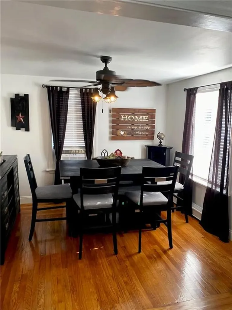 27 Napoleon Street Woonsocket RI 02895