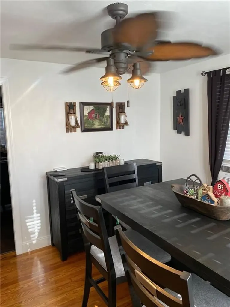 27 Napoleon Street Woonsocket RI 02895