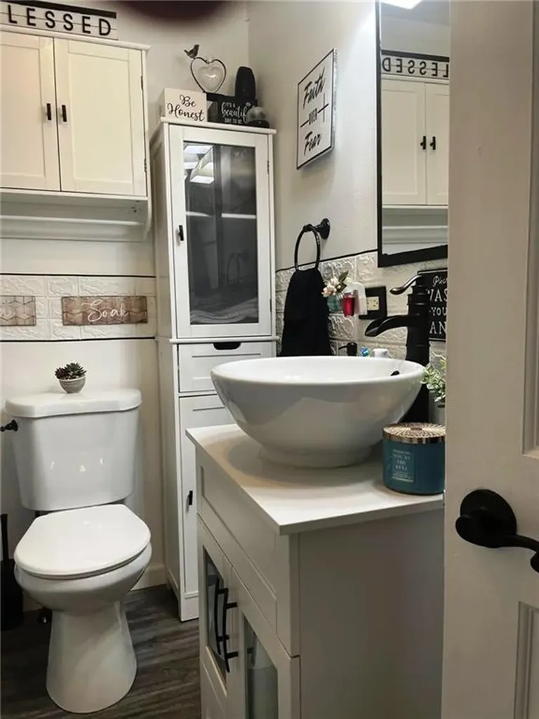 27 Napoleon Street Woonsocket RI 02895