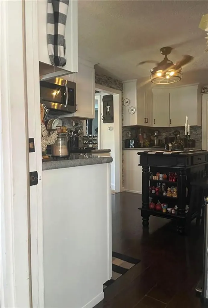 27 Napoleon Street Woonsocket RI 02895