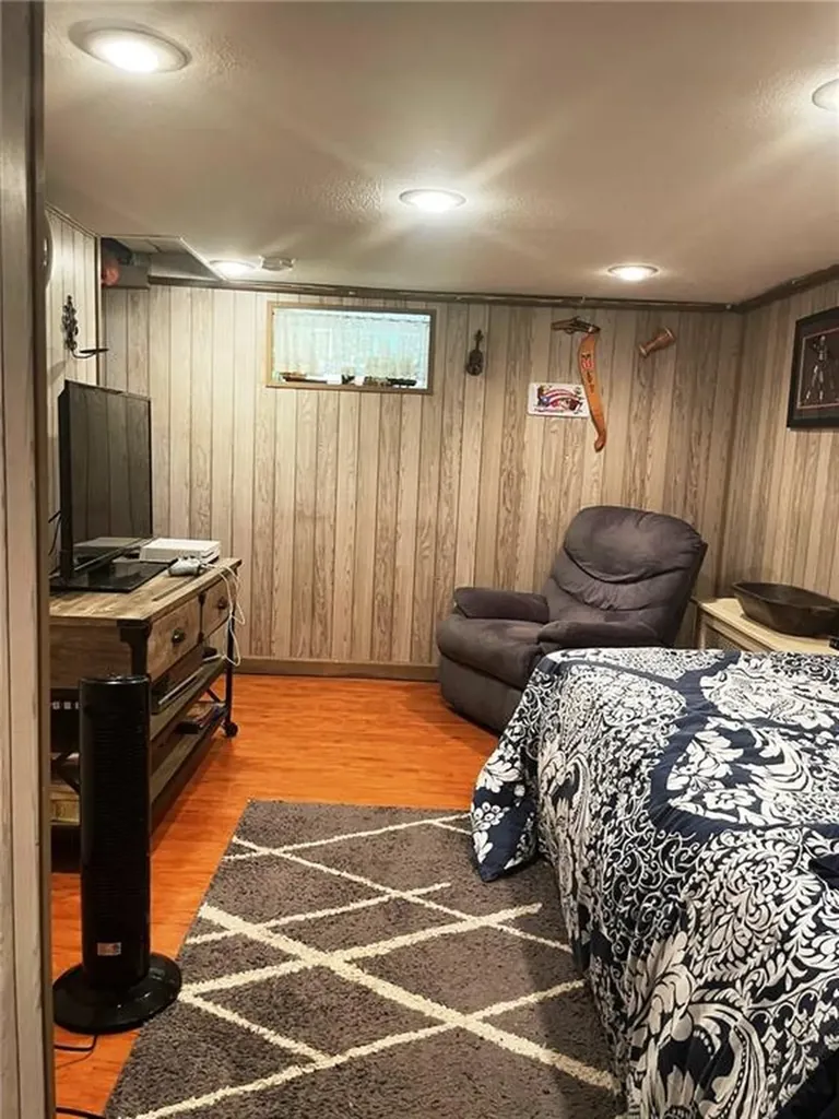 27 Napoleon Street Woonsocket RI 02895