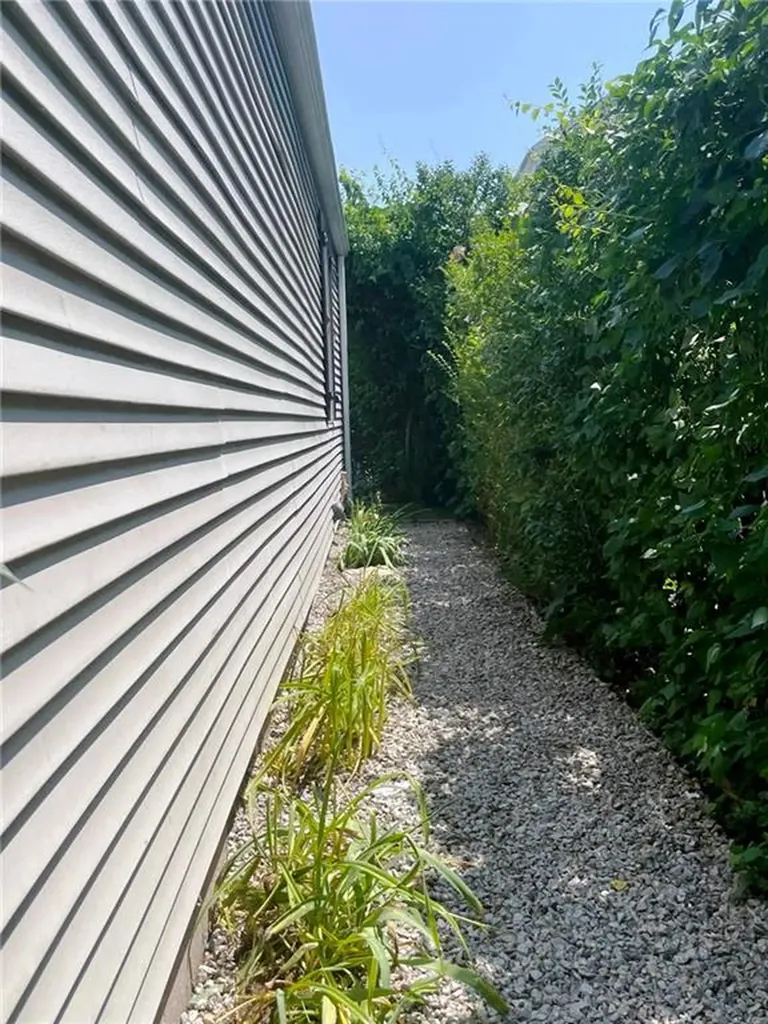 27 Napoleon Street Woonsocket RI 02895