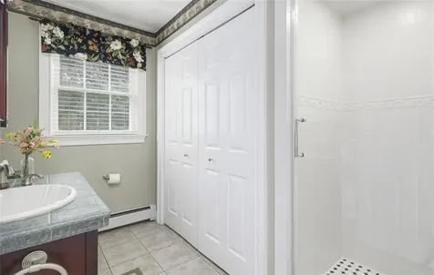 64 Waterman Avenue North Providence RI 02911