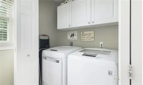 64 Waterman Avenue North Providence RI 02911