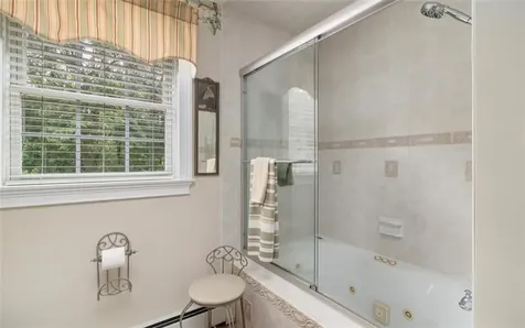 64 Waterman Avenue North Providence RI 02911