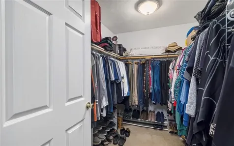 64 Waterman Avenue North Providence RI 02911