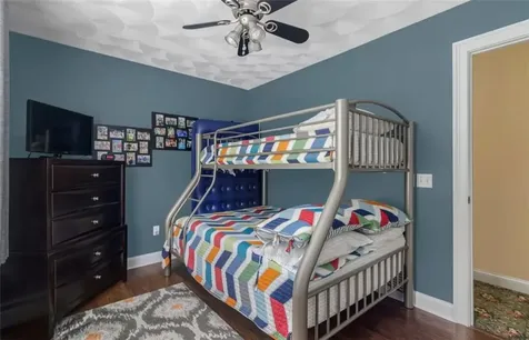 64 Waterman Avenue North Providence RI 02911