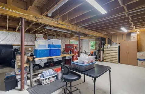 64 Waterman Avenue North Providence RI 02911