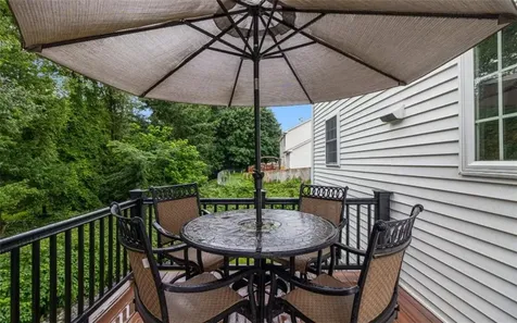 64 Waterman Avenue North Providence RI 02911