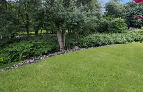 64 Waterman Avenue North Providence RI 02911