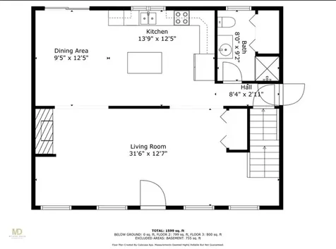 64 Waterman Avenue North Providence RI 02911