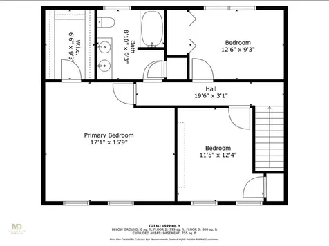 64 Waterman Avenue North Providence RI 02911