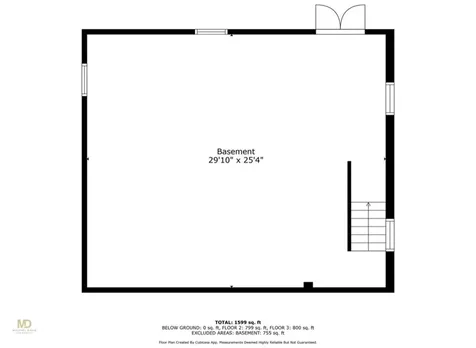 64 Waterman Avenue North Providence RI 02911