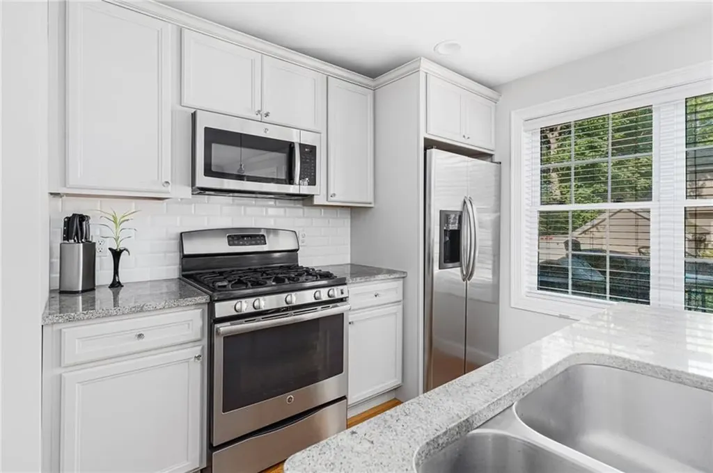 45 Isabelle Drive Narragansett RI 02882