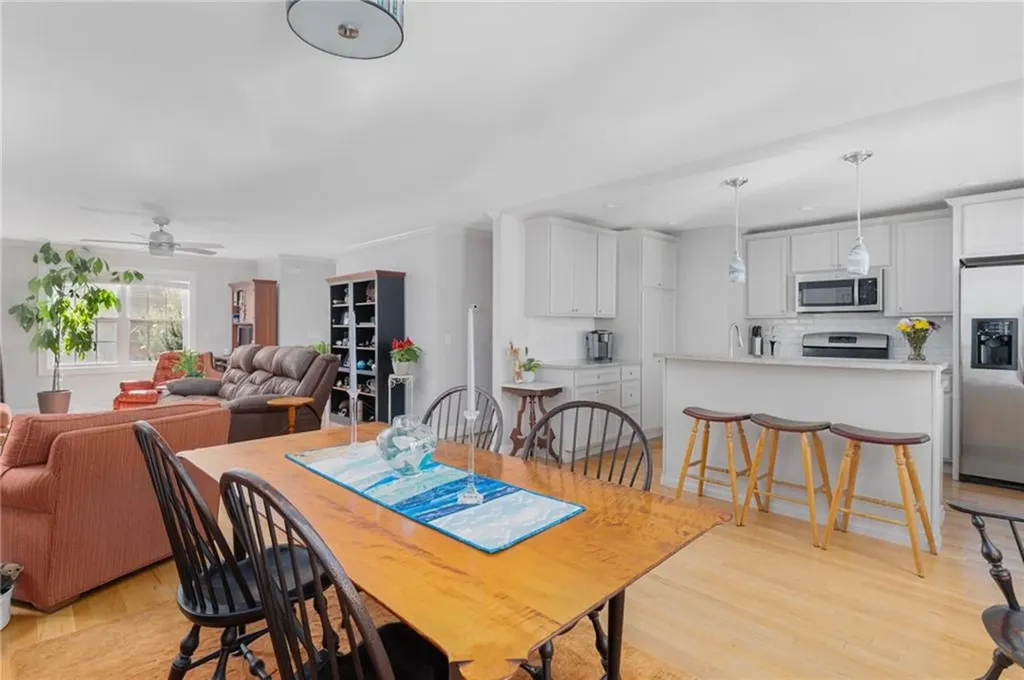 45 Isabelle Drive Narragansett RI 02882
