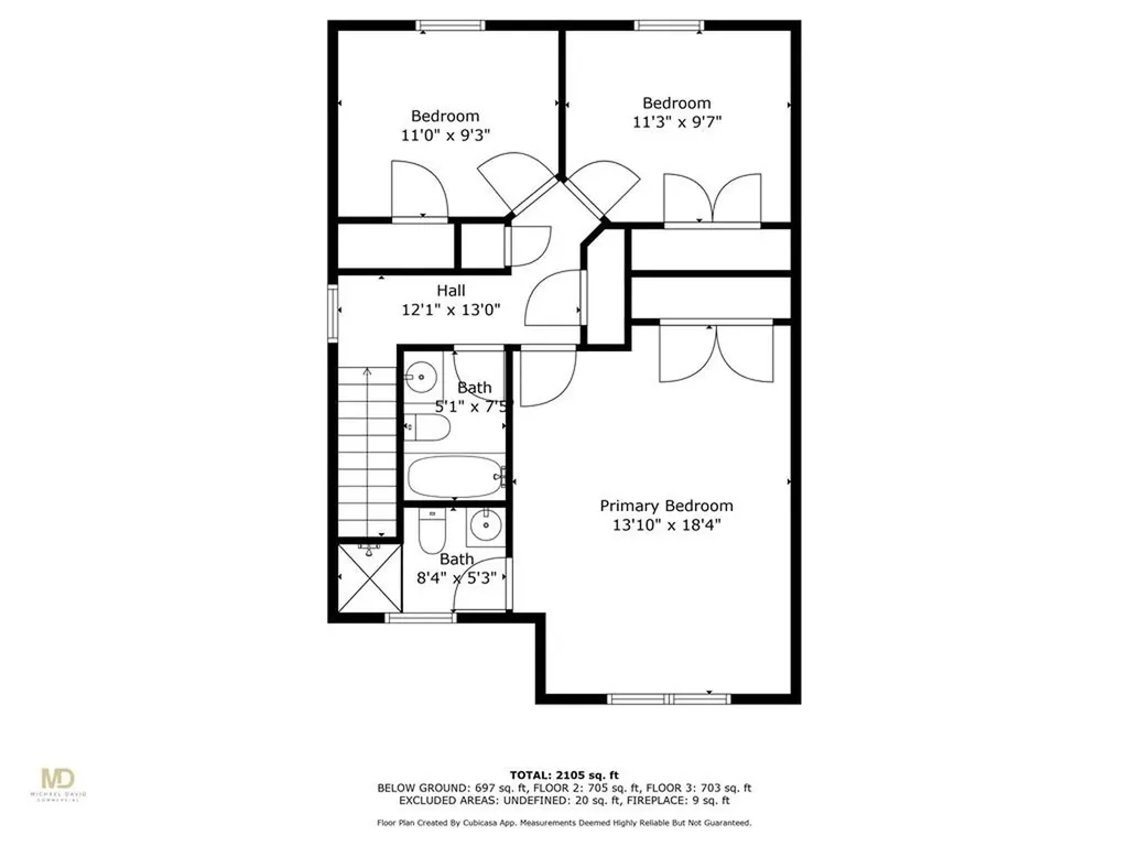 45 Isabelle Drive Narragansett RI 02882