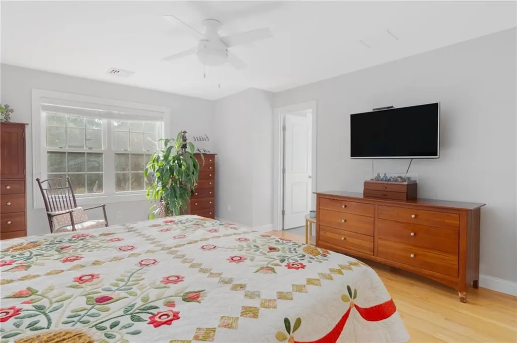 45 Isabelle Drive Narragansett RI 02882