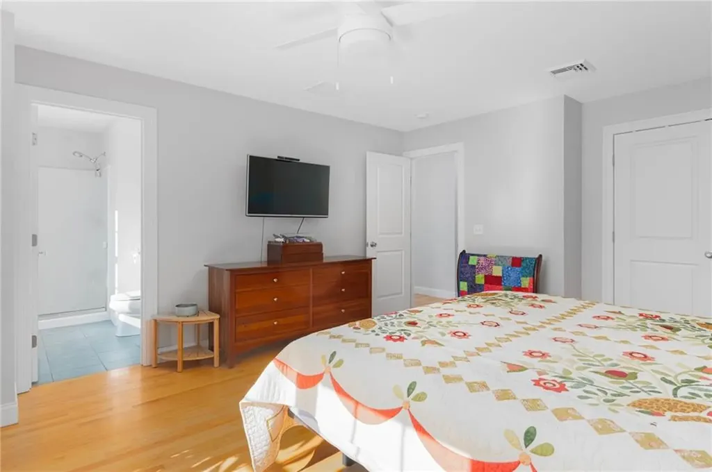 45 Isabelle Drive Narragansett RI 02882